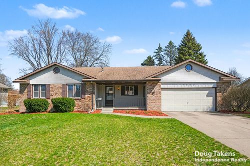 7500 Brower Ln, Jenison, MI, 49428-9702 | Card Image