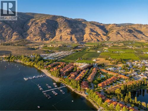 118-7600 Cottonwood Dr, Osoyoos, BC, V0H1V3 | Card Image