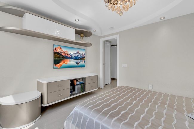 APT-22E - 345 E 93 Rd St, Home with 1 bedrooms, 1 bathrooms and null parking in New York NY | Image 21