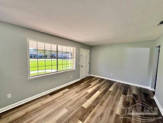 223 Mcrae St, House other with 3 bedrooms, 2 bathrooms and 2 parking in Atmore AL | Image 8