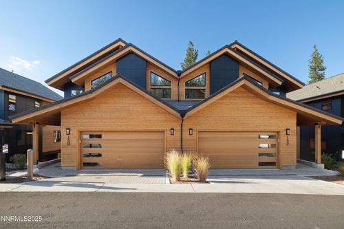 36-150 Sierra Colina Dr, Stateline, NV, 89449 | Card Image