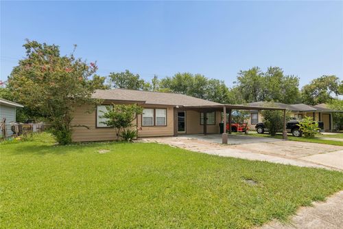 1414 Harris Ave, Pasadena, TX, 77506-3718 | Card Image