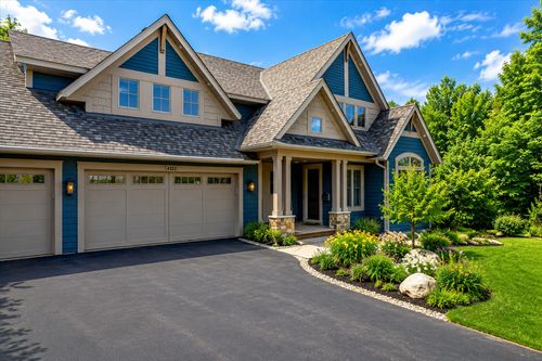 4323x Cedar Lake Road S, Saint Louis Park, MN, 55416 | Card Image
