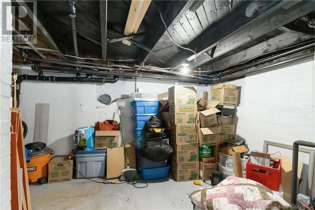 806 Bas Cap Pele Rd, House other with 3 bedrooms, 2 bathrooms and null parking in Cap Pelé NB | Image 33
