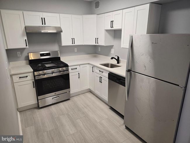 APT-114 - 4410 Oglethorpe St, Condo with 1 bedrooms, 1 bathrooms and null parking in HYATTSVILLE MD | Image 6