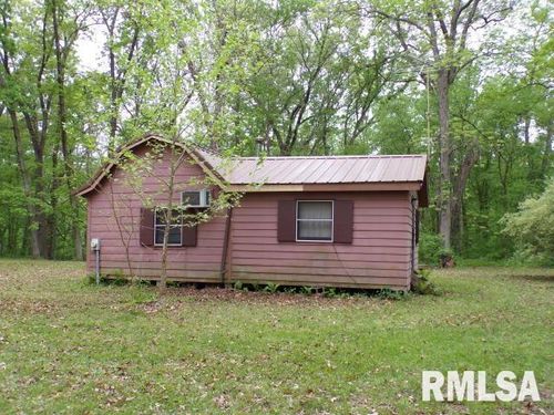 416 Happy Hollow Dr, Dahinda, IL, 61428-9388 | Card Image