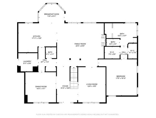 4N709 W Woods Dr, St. Charles, IL, 60175-5511 | Card Image