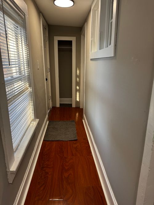 2-1488 E Thacker Street, Des Plaines, IL, 60016 | Card Image