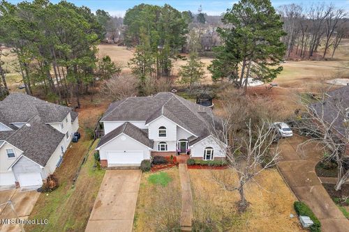 404 Woodland Hills Court, Madison, MS, 39110 | Card Image