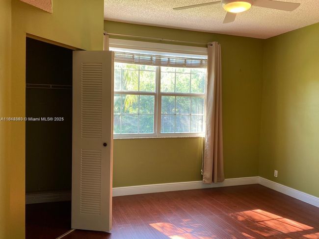7 - 1390 Veracruz Ln, Townhouse with 2 bedrooms, 3 bathrooms and null parking in Weston FL | Image 8