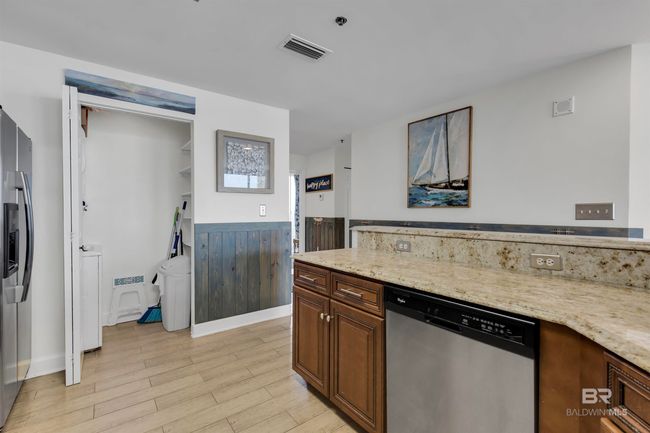 Kitchen | Image 26