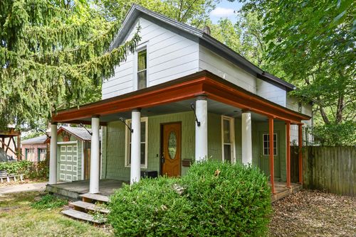 1908 N Robberson Ave, Springfield, MO, 65803-2928 | Card Image