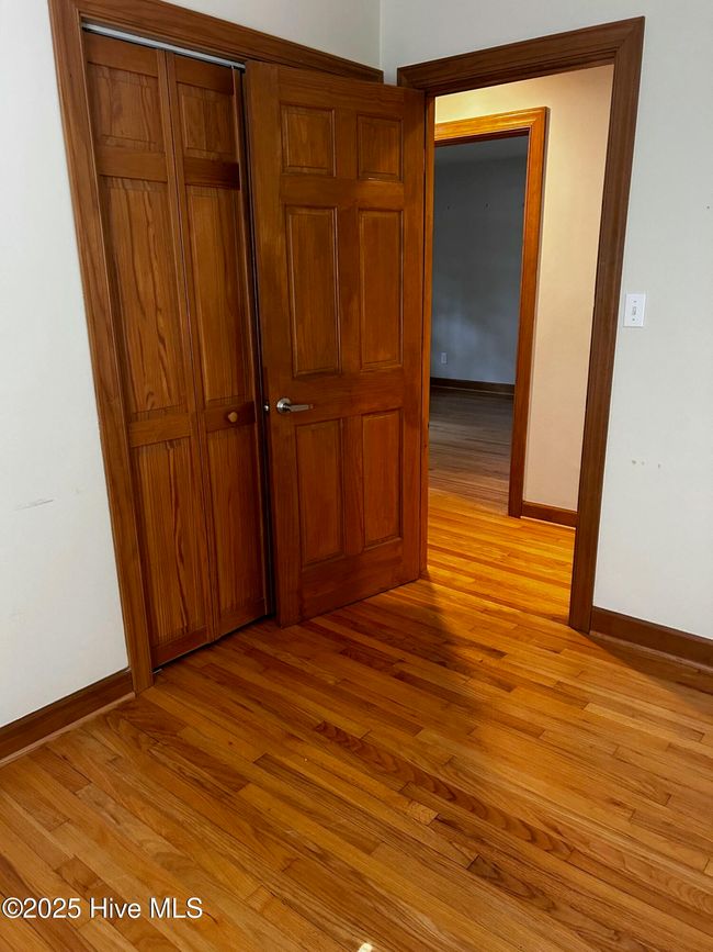71 Pine Ridge Dr, House other with 3 bedrooms, 2 bathrooms and 2 parking in Whispering Pines NC | Image 27