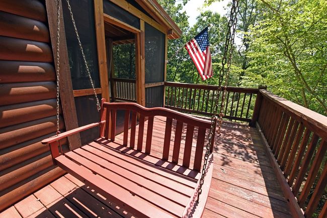 3373 Hardscrabble Rd, Home with 3 bedrooms, 3 bathrooms and null parking in mineral bluff GA | Image 13