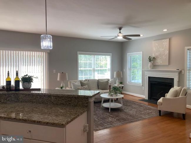 8305 Bletzer Rd, House other with 4 bedrooms, 4 bathrooms and null parking in DUNDALK MD | Image 12