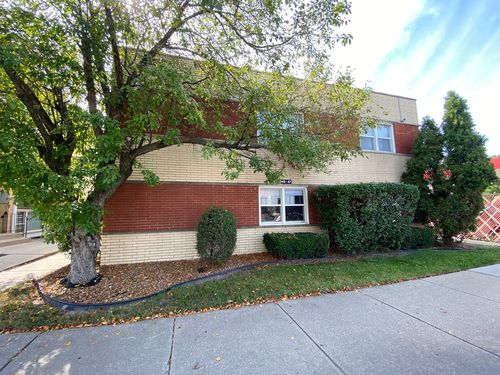 apt-2d-4345 W 63rd St, Chicago, IL, 60629-5047 | Card Image