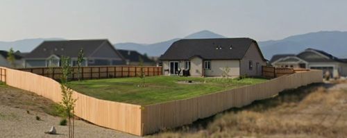 10168 Palmdale Court, Missoula, MT, 59808 | Card Image
