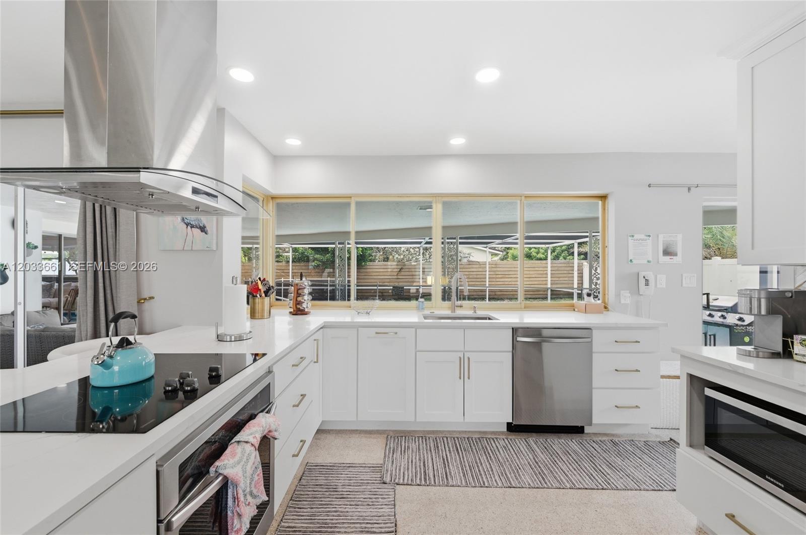 Residential in Fort Lauderdale 3