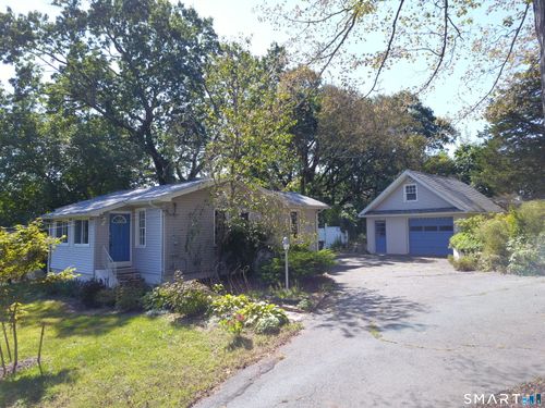 1555-A Byam Rd, Cheshire, CT, 06410-1004 | Card Image