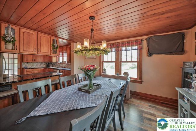 Dining room | Image 11