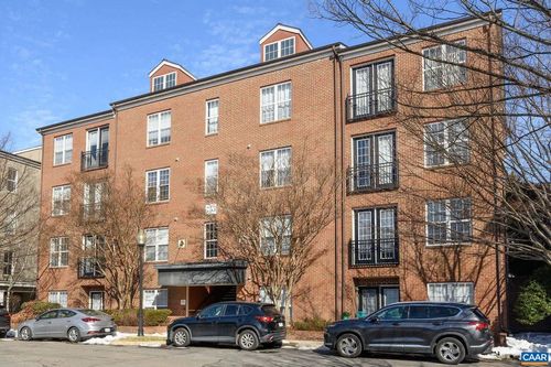 apt-4b-755 Walker Sq, CHARLOTTESVILLE, VA, 22903-3475 | Card Image