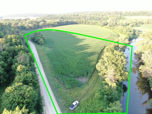 TBD 85th Ave Nw, Pine Island, MN, 55963 | Card Image
