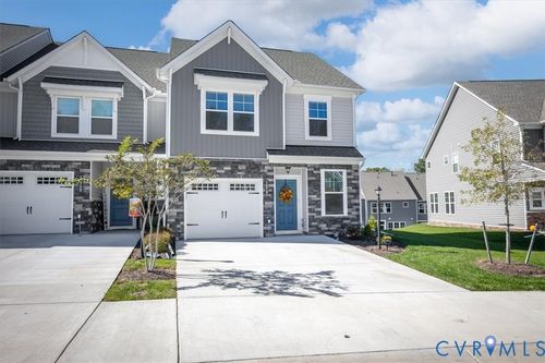 18743 Palisades Rdg, Moseley, VA, 23120 | Card Image