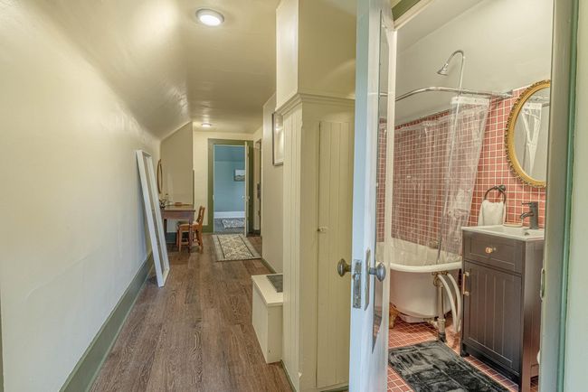 819 1st Street, House other with 2 bedrooms, 2 bathrooms and null parking in New Glarus WI | Image 24