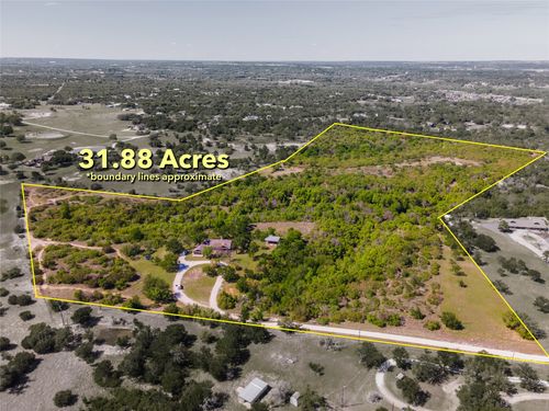 1471 Chapman Court, Annetta, TX, 76008 | Card Image