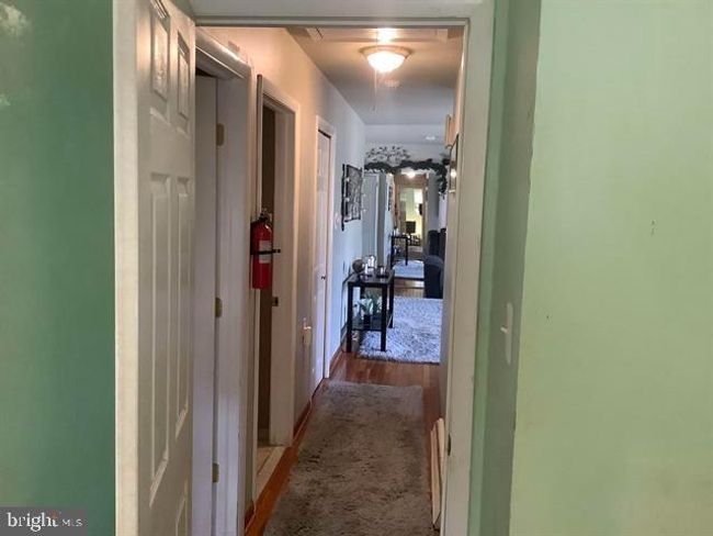 23 Clementon Ave, House other with 4 bedrooms, 2 bathrooms and null parking in Clementon NJ | Image 21