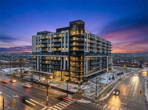 g01-575 Conklin Rd, Brantford, ON, N3T0Y2 | Card Image