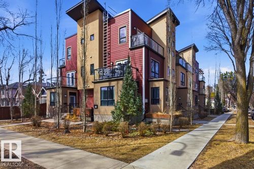 10806 83 Ave Nw, Edmonton, AB, T6E2E7 | Card Image