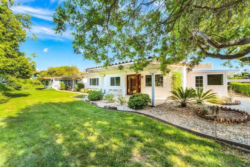 12424 Rios Rd, San Diego, CA, 92128-2703 | Card Image