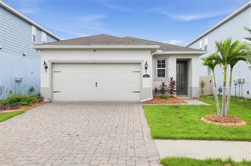 12211 Blue Pacific Dr, RIVERVIEW, FL, 33579-1803 | Card Image
