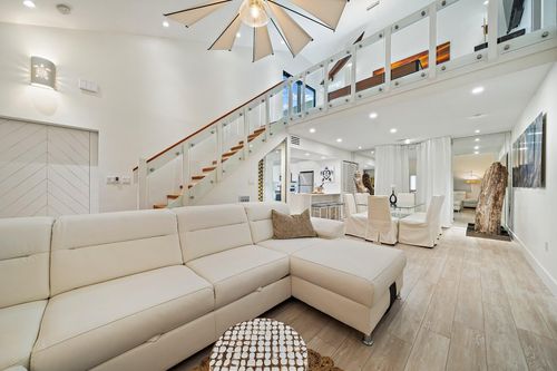 50-350 Bella Vista Ct N, Jupiter, FL, 33477-5539 | Card Image