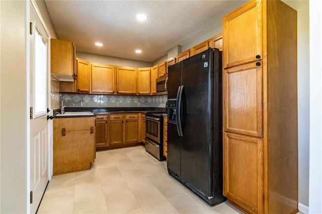 208 S Race St, House other with 3 bedrooms, 2 bathrooms and null parking in Leeton MO | Image 15