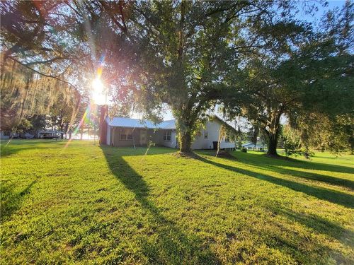 100 Kirklin Dr, Montgomery, LA, 71454-5609 | Card Image