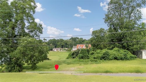 0 Martin Luther King Dr, Troy, AL, 36081 | Card Image