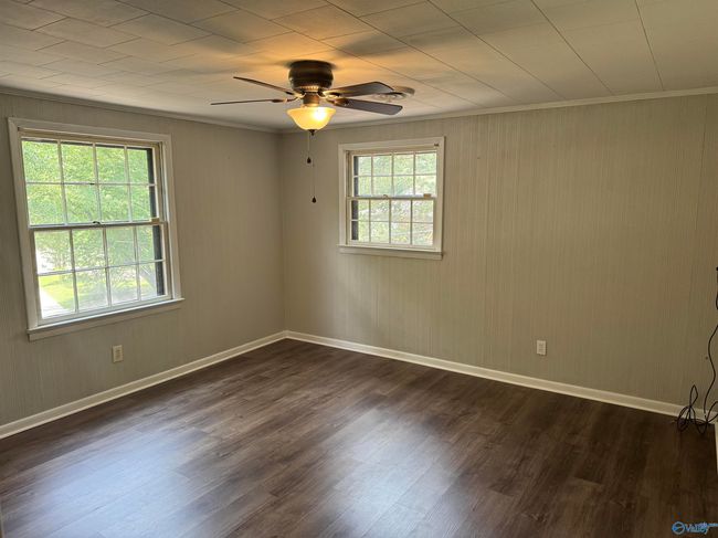 332 S Main St, House other with 4 bedrooms, 2 bathrooms and null parking in Boaz AL | Image 26