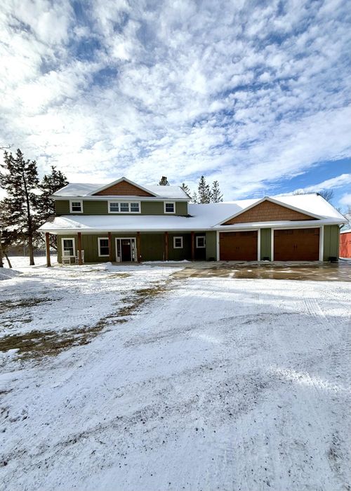39089 County Road 3, Avon, MN, 56310-9783 | Card Image