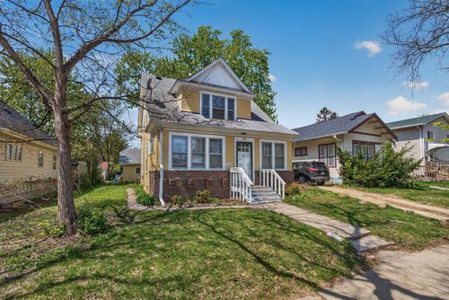 2919 Oliver Ave N, Minneapolis, MN, 55411-1111 | Card Image