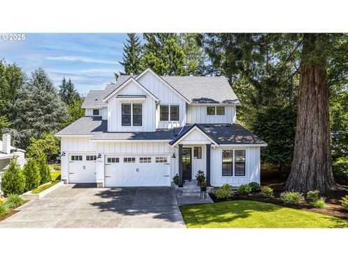 1931 13th St, West Linn, OR, 97068-4444 | Card Image