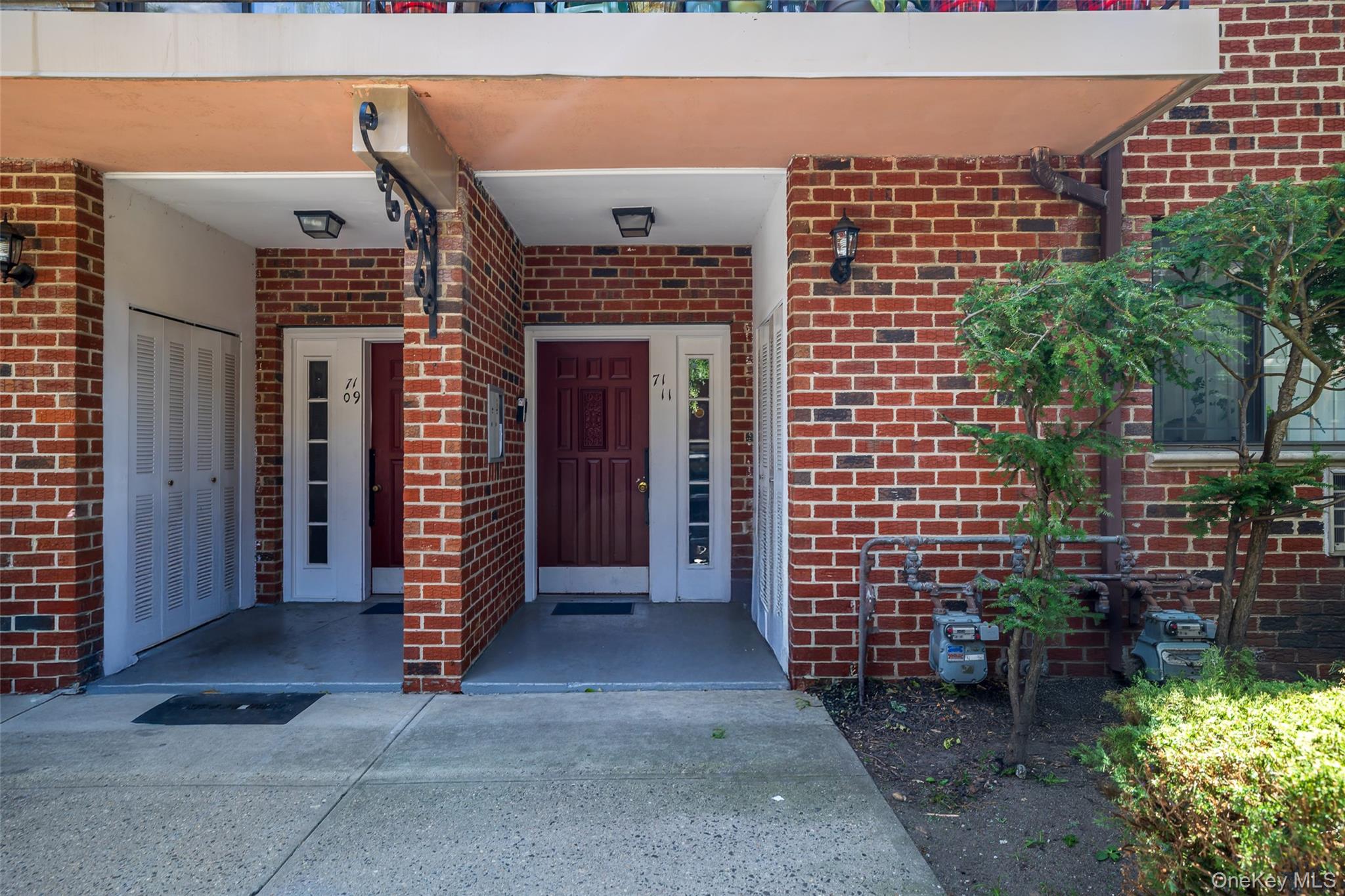 Residential in New York 3
