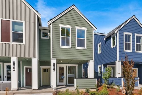 31846 Myrtle St, Carnation, WA, 98014 | Card Image