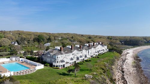 apt-d-18-D Cape Codder Rd, Falmouth, MA, 02540-1865 | Card Image