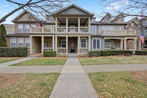 250 Pennystone Cir, Franklin, TN, 37067-5767 | Card Image