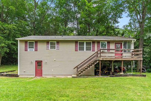 11 Circle Dr, Center Barnstead, NH, 03225-3006 | Card Image