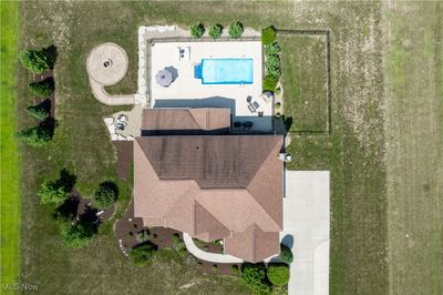 Drone / aerial view | Image 3