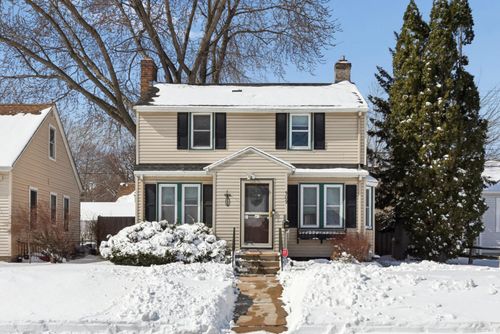 509 15th Ave N, South Saint Paul, MN, 55075-1661 | Card Image