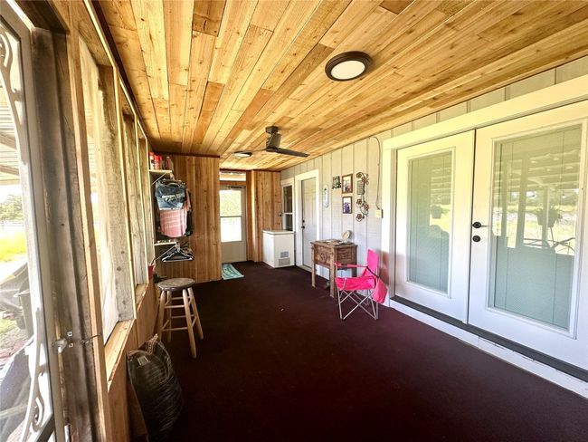 116 Pr 110, House other with 3 bedrooms, 3 bathrooms and 2 parking in Goldthwaite TX | Image 36
